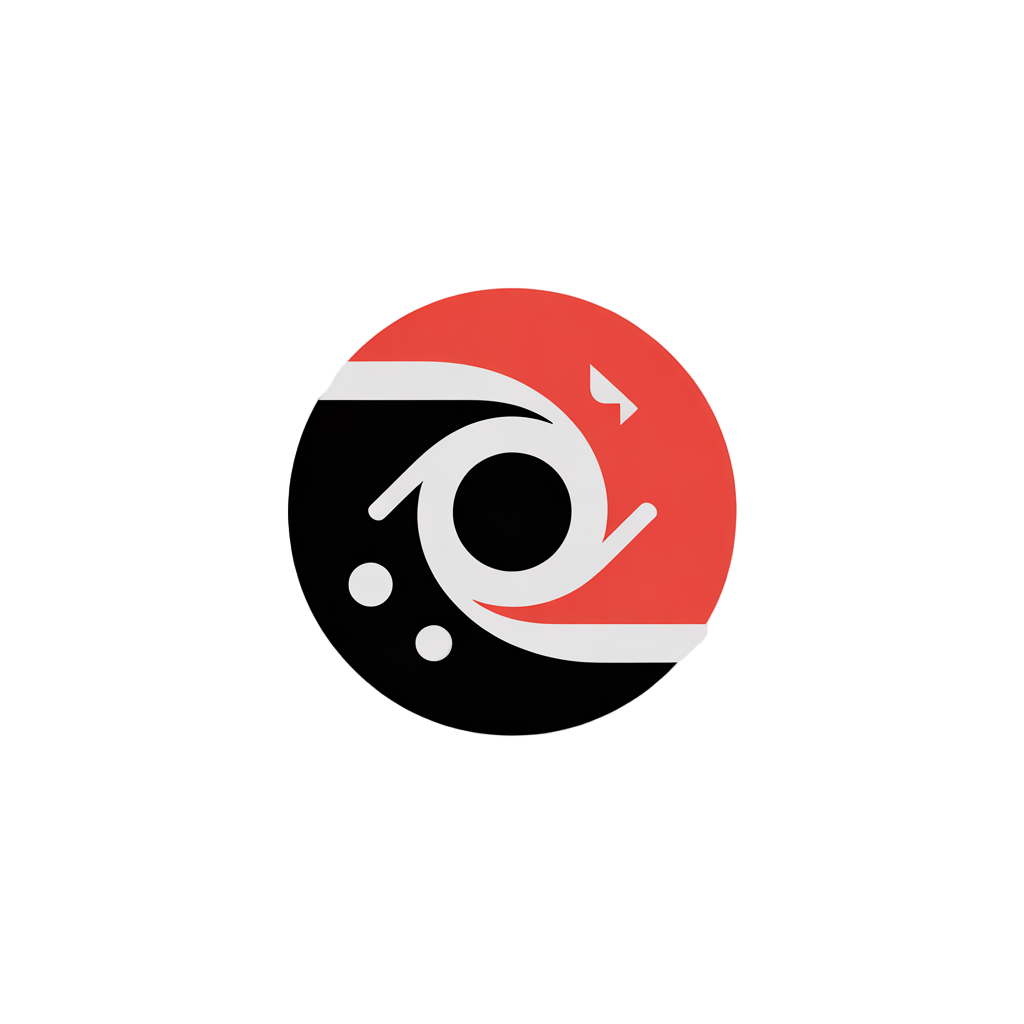 av网址 Logo