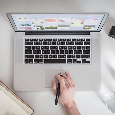 91吃瓜爆料网 - 最新娱乐新闻、明星八卦,吃瓜不容错过!