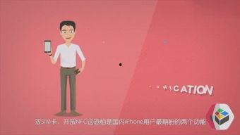 娱乐吃瓜君菌,吃瓜君菌带你领略明星幕后故事