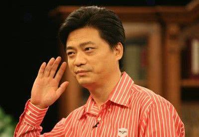 娱乐圈吃瓜群众是谁