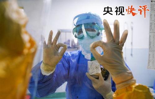 国产啪视频,揭秘国内短视频平台的魅力与争议