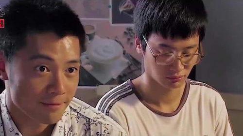 久久国产电影在线观看