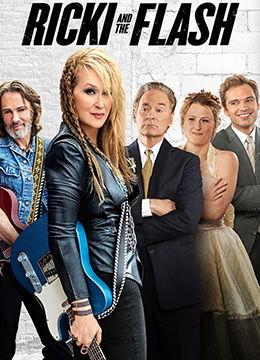 欧美日韩国产毛片在线