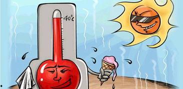 热热热国产视频,燃情岁月，光影交织的视觉盛宴