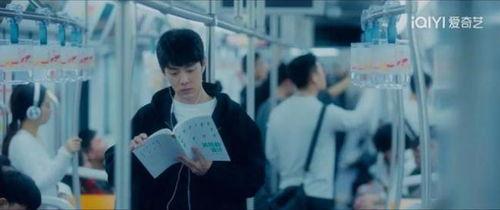 国产高清情侣视频