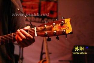 国产footjob,揭秘我国足疗行业的独特魅力与创新发展