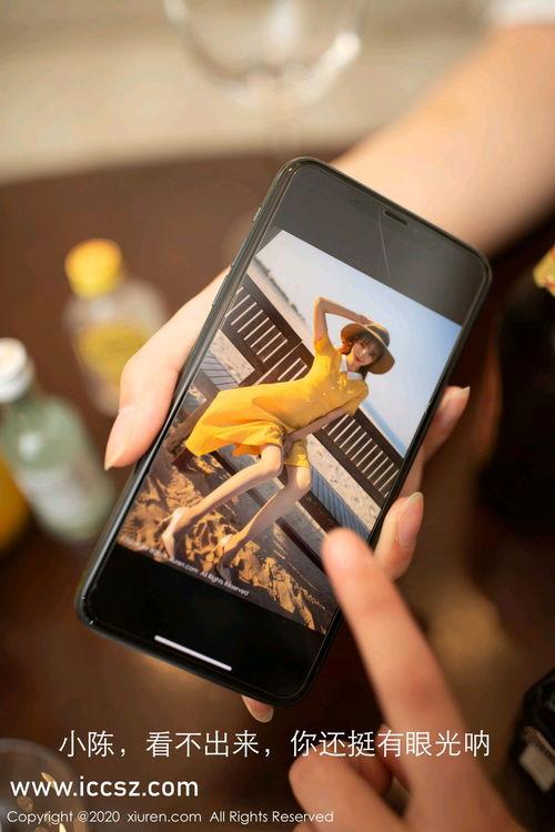 凹凸国产小视频,凹凸小视频展现青春热血与成长历程