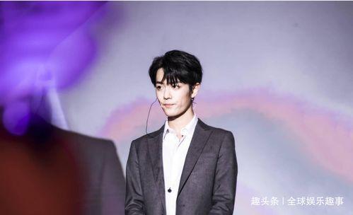 娱乐圈吃瓜 脱口秀是谁