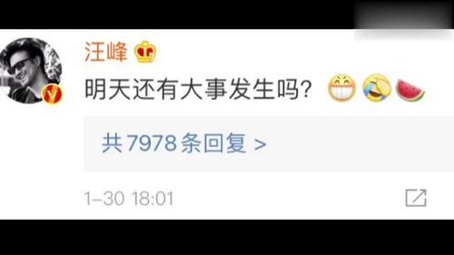 娱乐圈吃瓜的网站